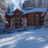 Vars - Residencia P&V L'Albane 